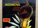 IRA KRIS Jazzanova GERMAN ORIGINAL MPS LP MINT-
