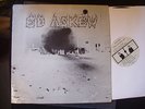 VERY RARE ** ED ASKEW ** lp same on the esp label VERY RARE PRIVATE FOLK