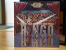 SEALED - RINGO STARR Ringo SWAL 3413 gatefold APPLE original STUNNING