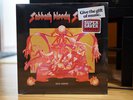 SEALED - BLACK SABBATH Sabbath Bloody Sabbath NO BAR CODE
