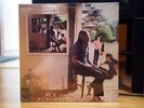 SEALED - PINK FLOYD Ummagumma HARVEST / CAPITOL SKBB-388 stunning
