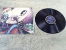 AC/DC - Dirty Deeds Done Dirt Cheap - BLUE ROO LABEL - NM-
