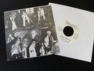 CORPSE GRINDERS  RITES, 4 WHITES    RARE USA  PUNK KILLER KANE NEW YORK DOLLS