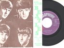 BEATLES 