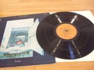 Mick Softley  ?–  Sunrise Folk Rock Psych