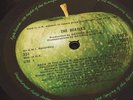The Beatles  -  White Album         Wide Spine Top Loader Stereo Early