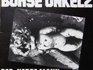 bohse onkelz der nette mann german oi skinhead