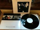 Engine Down - Demure LP - oop jets to brazil emo get up kids jazz june
