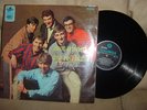 ZOOT MONEY ZOOT MONEYS BIG ROLL BAND - IT SHOULD'VE BEEN ME RARE LP.