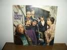 THE SERPENT POWER - SELF TITLED PSYCH - STILL SEALED ORIGINAL