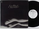 ESSRA MOHAWK Primordial Lovers REPRISE LP NM wlp