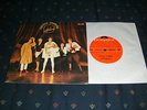 Golden Earring / Contraband (7