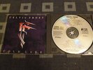 Celtic Frost Cold Lake Noise Int. 1988 / Coroner / Slayer