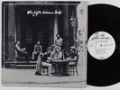 FIFTH AVENUE BAND Self Titled REPRISE LP VG++/NM
