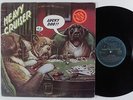 HEAVY CRUISER Lucky Dog FAMILY LP