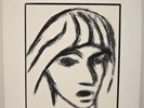 LOREN MAZZACANE CONNORS LP KATH BLOOM GUITAR ROBERTS PRIVATE PRESS AVANT GARDE
