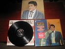BEAUTIFUL ORIGINAL COMPLETE ELVIS  