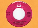 rare 70's Modern Soul (Hear) CHARISMA BAND 