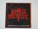 Impaled Nazarene Single 7