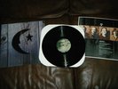 Phish LP Farmhouse 2000 w Insert-