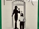 MFSL-1-012 - Fleetwood Mac - Fleetwood Mac  [Mobile Fidelity Sound Lab]