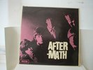 THE ROLLING STONES - AFTERMATH - LP - 1966