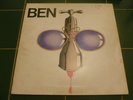 Ben LP Same UK Vertigo swirl 1st press Holy grail of vertigo swirls 16 picture