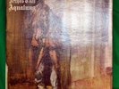 MFSL-1-061 - Aqualung - Jethro Tull  (Mobile Fidelity Sound Lab]