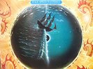 Kansas - Point of No Return - Columbia HZ 44929 (Half Speed Mastered) sealed