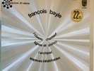 François Bayle - LP - L'oiseau Chanteur