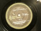 AC/DC  AC DC  TNT T.N.T. ALbert Productions Made In N.Z by EMI AP11070 1975 EXC