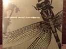 Coheed and Cambria - The Second Stage Turbine Blade - SSTB Neverender Tour Vinyl