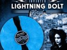 Jack White Blunderbuss Inverted Lightning 12