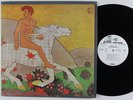 FLEETWOOD MAC Then Play On REPRISE LP NM wlp