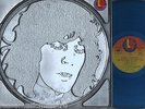 GERARD LENORMAN s/t RARE FRENCH PROMO CBS COFFRET ARGENT 80.646 LP