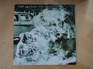 Rage against the machine Vinyl
