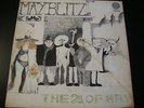 MAY BLITZ 