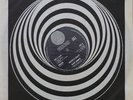 BLACK SABBATH Master Of Reality rare British VERTIGO Swirl original issue
