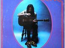 Nick Drake - Bryter Layter (1970)  USA  Vinyl LP RARE Antilles Pressing