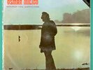 LP OSMAR MILITO E DEIXA O RELOGIO ANDAR 1971 SOUL GROOVE SAMBA FUNK BOSSA BRAZIL