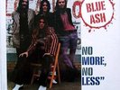 Blue Ash - Nor More, No Less  - US Power Pop 1973