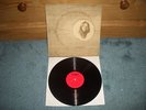 MARIE LITTLE SELF-TITLED  ITEM TRAILER STEREO LP