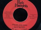 Lilly Melody - Give Me Some More JA orig 7