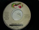 Killer roots ,rub a dub rebels guiding shield..