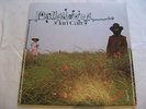 Ian Carr/Nucleus:Belladonna  UK VERTIGO MINT-/MINT- TOP ARCHIEVE COPY