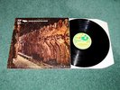 EDGAR BROUGHTON BAND “S/T” 1971 HARVEST SHVL 791 TEXTURED G/FOLD MEAT COVER EX