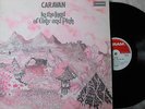 CARAVAN - IN THE LAND OF GREY AND PINK - EX