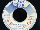 Jerry Adams - Some A Hala JA orig 7