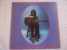 Nick Drake - Bryter Layter - second issue LP