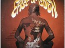 East Of Eden - Mercator Projected (1969) USA Vinyl LP 1st Press Deram Records